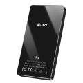 RUIZU H1 Full Touch 4in Screen bluetooth MP3 Player 32GB Music Player With FM Radio Video Player E-book With Built-in Speaker.