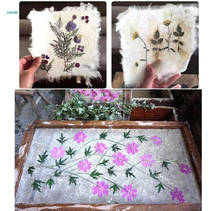 Ancient%20Paper%20Making%20Frame%20Screen%20Wooden%20Paper%20Making%20Papermaking%20Mould%20Crafts%20-%20Image%208