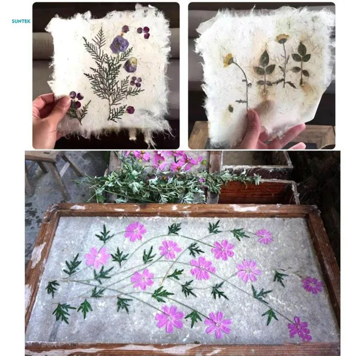 Ancient%20Paper%20Making%20Frame%20Screen%20Wooden%20Paper%20Making%20Papermaking%20Mould%20Crafts%20-%20Image%208