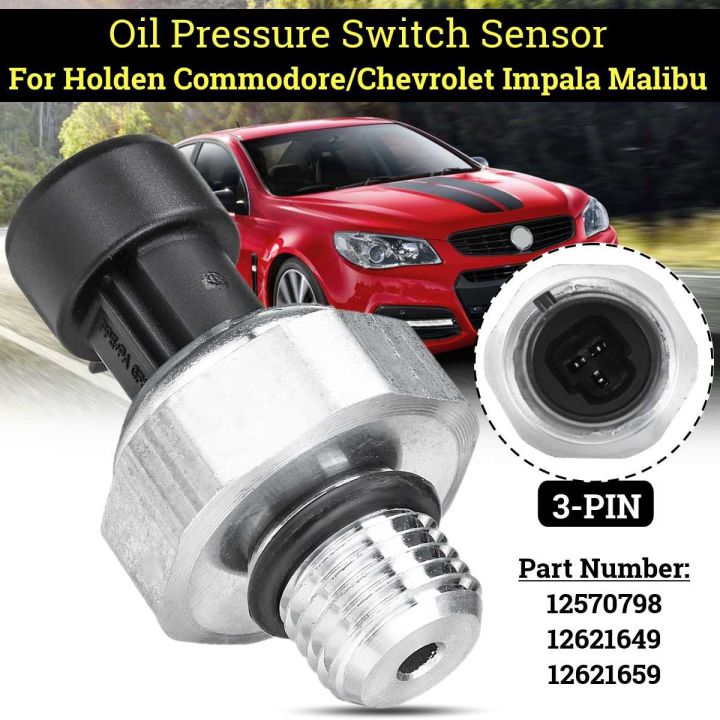New%20Engine%20Oil%20Pressure%20Sensor%20Switch%20for%20for%20for%2012570798%2012621649%2012674782%20-%20Image%206