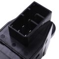 Power Window Single Switch Fit for 2001-2006 I800 IMax Starex 93580-4A000. 
