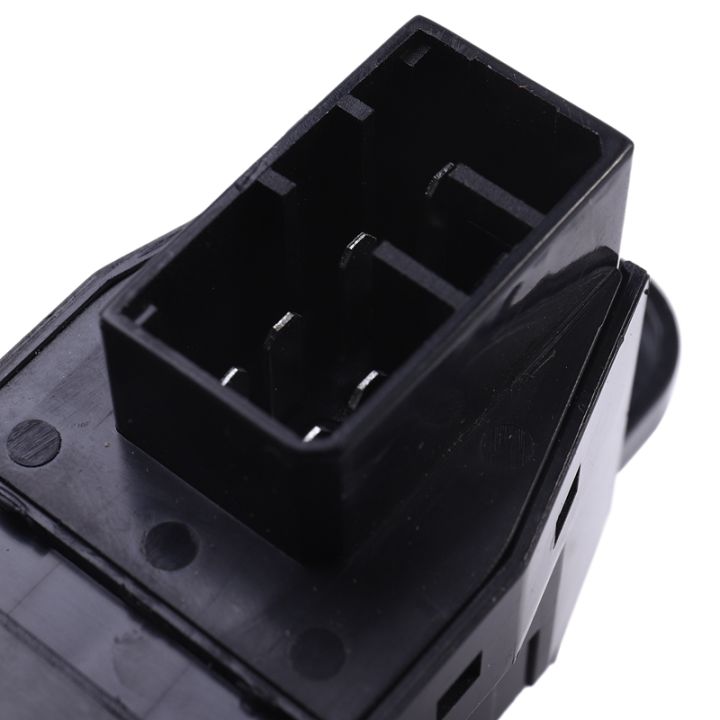 Power%20Window%20Single%20Switch%20Fit%20for%202001-2006%20I800%20IMax%20Starex%2093580-4A000%20-%20Image%209