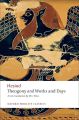 Theogony and Works and Days by Hesiod. 
