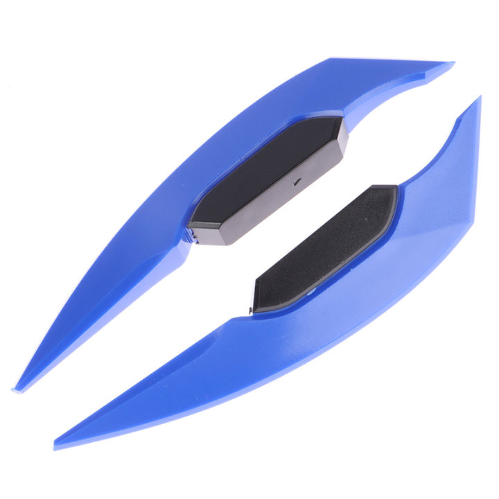 1Pair%20Universal%20Motorcycle%20Winglet%20Aerodynamic%20Spoiler%20Dynamic%20Wing%20-%20Image%206