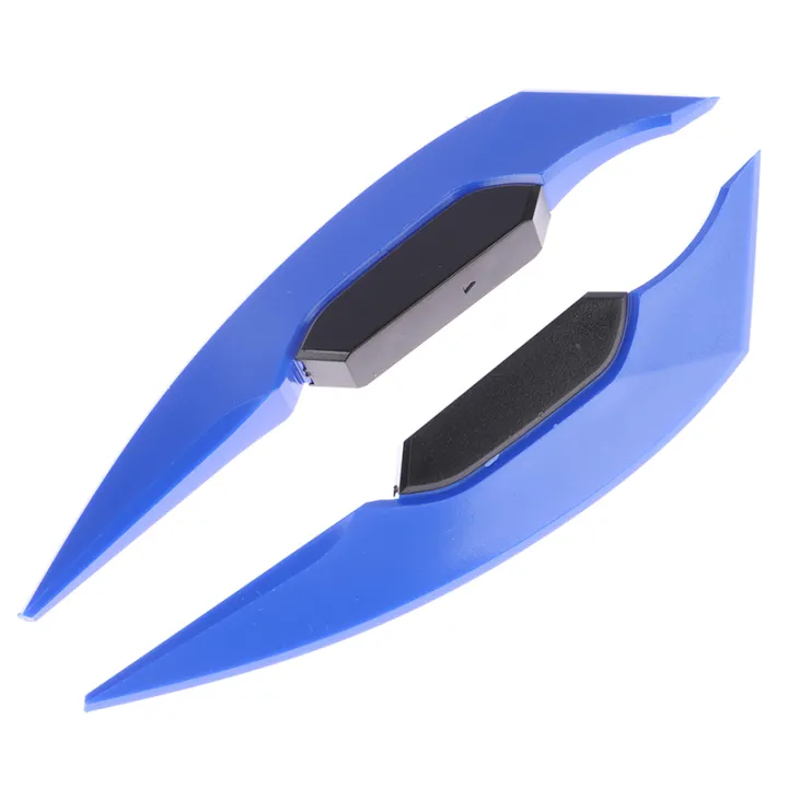 1Pair%20Universal%20Motorcycle%20Winglet%20Aerodynamic%20Spoiler%20Dynamic%20Wing%20-%20Image%206
