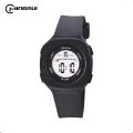 Level Nera G FORSE Kids Watches Fashion Luminous Waterproof Alarm Clock Digital Watches Boys and Girls Student Electronic Watch Gift. 