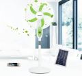 Defender  Kennede (2938HRS) 18 inch AC/DC Full stand Remote Control Rechargeable Fan (1 years warranty). 