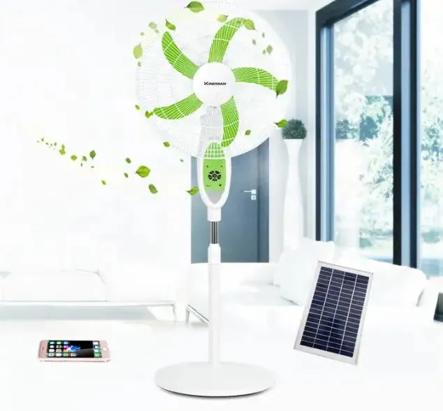 Defender%20%20Kennede%20(2938HRS)%2018%20inch%20AC/DC%20Full%20stand%20Remote%20Control%20Rechargeable%20Fan%20(1%20years%20warranty)%20-%20Image%202