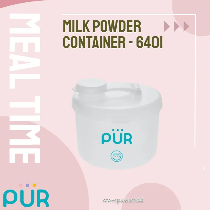 Pur%20Milk%20Powder%20Container%20-%20(6401)%20Perfect%20for%20gift%20-%20Image%205