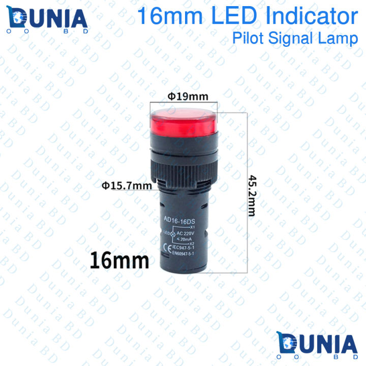 Led%20Indicator%20Lights%2016mm%20Pilot%20Signal%20Lamp%20AC%20220V%20Warning%20Panel%20Mount%20Distribution%20Box%20Power%20Supply%20Work%20Light%20-%20Image%202