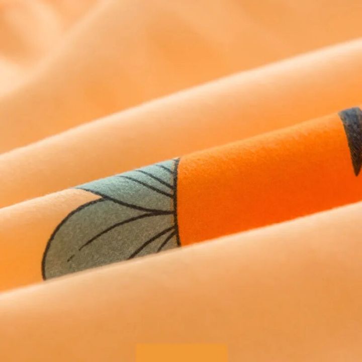 Cute%20Cartoon%20Print%20Duvet%20Cover%20220x240%20Lovely%20Pattern%20Adults%20Kids%20Quilt%20Cover%20AB%20Double-sided%20Comforter%20Covers%20No%20Pillow%20Cases%20-%20Image%206