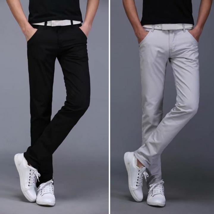 New%20Men%20Stretch%20Skinny%20Jeans%20Fashion%20Casual%20Slim%20Fit%20Denim%20Trousers%20Pants%20Male%20Brand%20Clothes%20Business%20jeans%20for%20men%20Chinos%20-%20Image%205