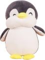 Super Soft Penguin Plush Soft Toy Cute Penguin Stuffed Doll - Toy. 