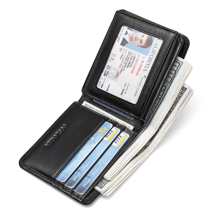 BOSTANTEN%20Fashion%20Leather%20Wallet%20for%20Men%20-%20Image%208