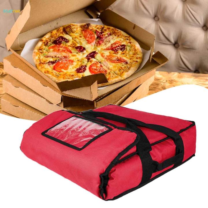 Pizza%20Develivey%20Bag%20Pizza%20Warmer%20Carrying%20Case%20Waterproof%20Insulation%20Food%20Delivery%20Bag%20Pizza%20Box%20Develivery%20Bags%20for%20Picnic%20Outdoor%20Personal%20-%20Image%208