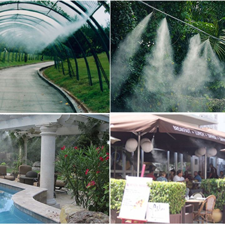 Mist%20Cooling%20System%20(6cm)%20-%20#5%20-%20Image%208