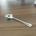 Soup Spoon 16.8cm, Set of 6, 10109SSS.