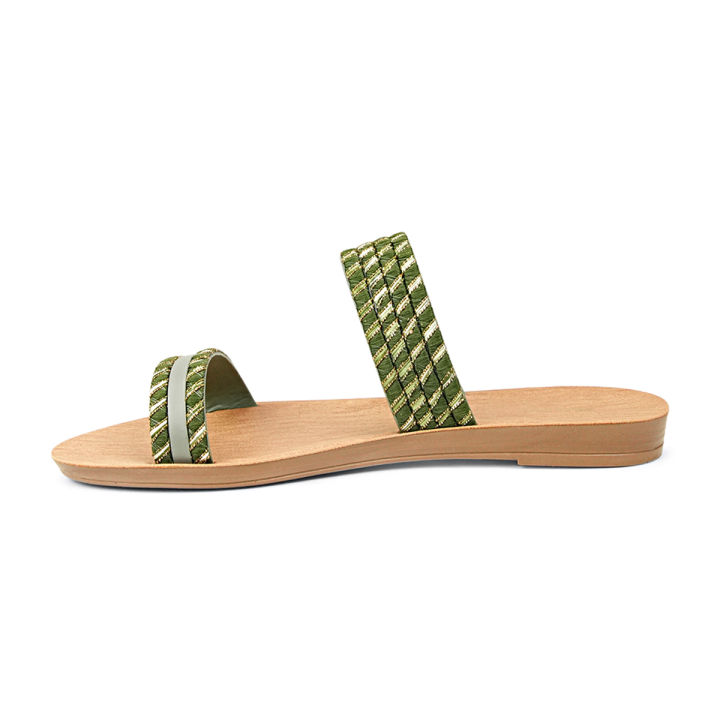 BATA%20(WOMEN)%20OSHIN%20LADIES%20CHAPPALS%20LADIES%20SLIPPER%20-%20Image%203