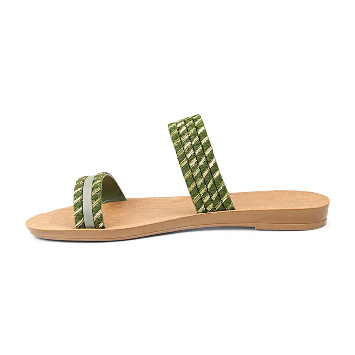 BATA%20(WOMEN)%20OSHIN%20LADIES%20CHAPPALS%20LADIES%20SLIPPER%20-%20Image%203