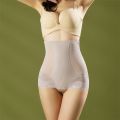 [CMENIN Girls] 1Pcs Soft Women High Waist Shaper Panty  Nylon Slimming Body Korset for Women Girdle  S0213. 