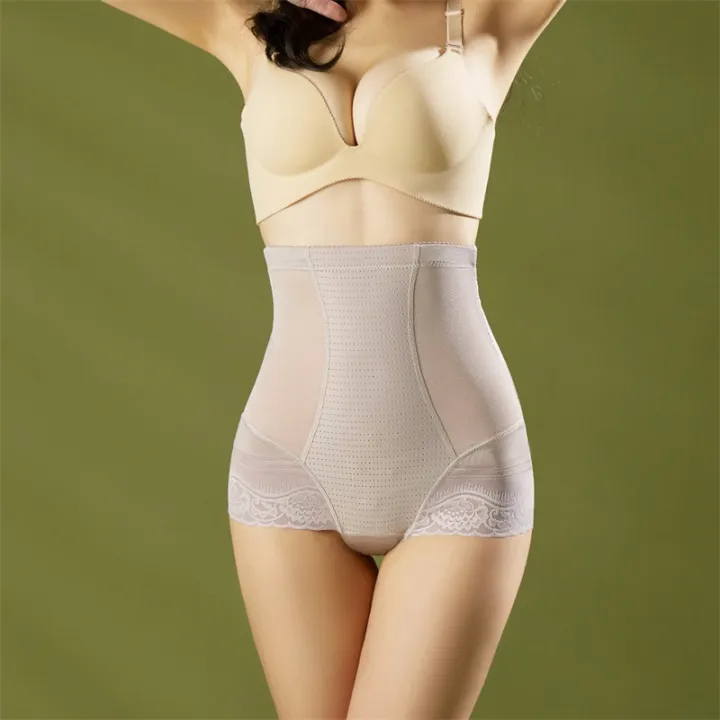 %5BCMENIN%20Girls%5D%201Pcs%20Soft%20Women%20High%20Waist%20Shaper%20Panty%20%20Nylon%20Slimming%20Body%20Korset%20for%20Women%20Girdle%20%20S0213%20-%20Image%207