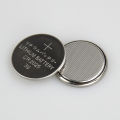 CR2025 3V Lithium Battery Coin Button Cell Watch Batteries CR 2025 Remote Watch Jewelry Led Key For Replacement 2025 CR Battery. 