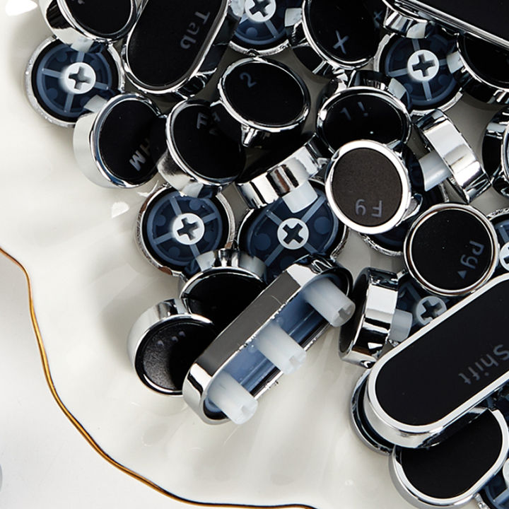 104%20Keys%20Retro%20Round%20Keycaps%20Double%20Shot%20DIY%20Keycap%20Backlit%20Mechanical%20Keyboard%20%EF%BC%88NOT%20Keyboard%20,Only%20Keyboard%20Buttons%EF%BC%89%20-%20Image%207