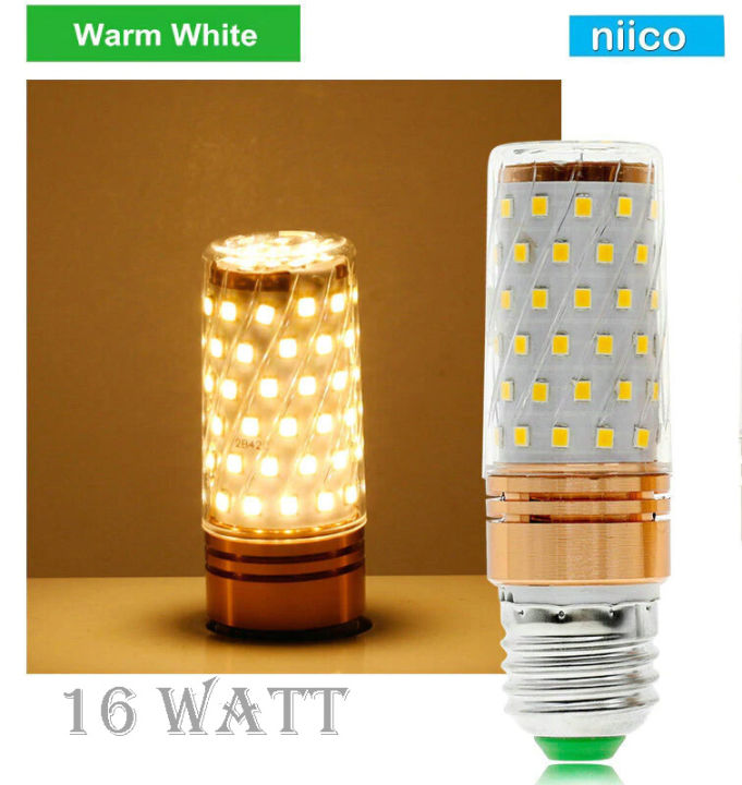 LED%20Exclusive%20Candle%20Light%20Bulb%2016%20Watt%20-Warm%20Color(Pass%20Type%20Holder)%20-%20Rgb%20Led%20Strip%20Light%20-%20Image%202