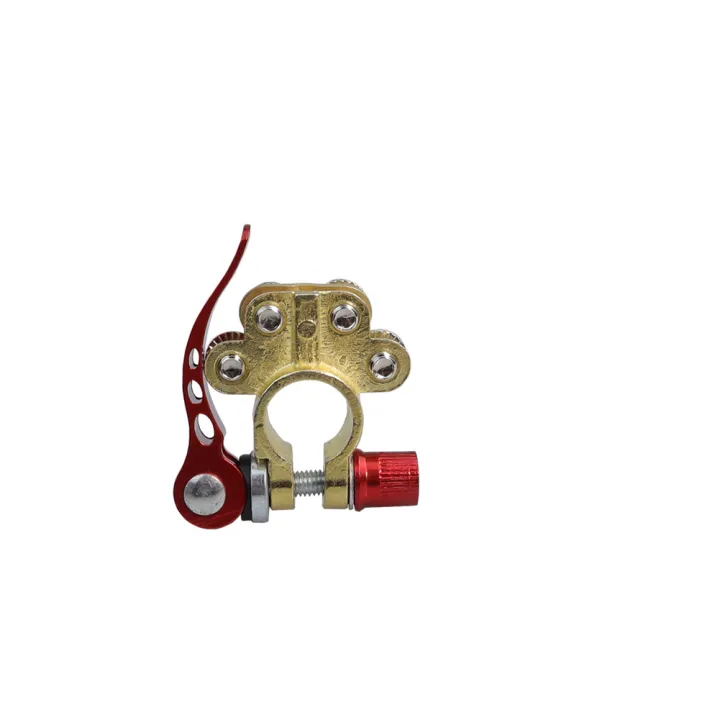 LI%202Pcs%20Car%20Battery%20Terminal%20Connector%20Kit%204%20Way%20Positive%20Negative%20Pole%20Quick%20Release%20Terminal%20Clip%20Replacement%20Parts%20-%20Image%203
