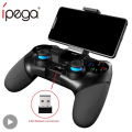 Gamepad Control Bluetooth Pubg Controller Mobile For iPhone Android PC PS4 PS3 Playstation 4 3 Nintendo Switch Gaming Game Pad.