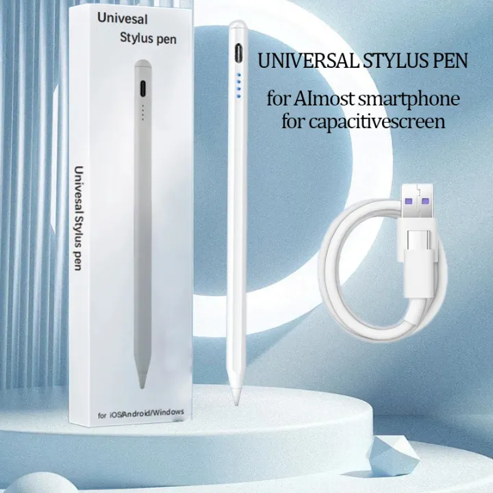%E3%80%90Get%20the%20Perfect%20Fit%E3%80%91%20Universal%20Touchscreen%20Pen%20Compatible%20With%20Ios%20Android%20Windows%20And%20Suitable%20For%20Huawei%20-%20Image%202