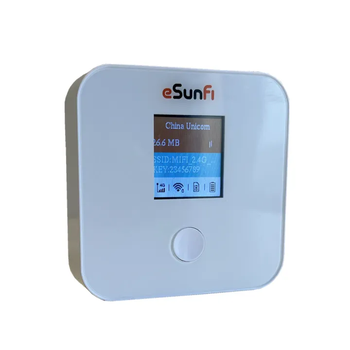 eSunFi%20eSIM%20Mobile%20WiFi%20Hotspot%20Sunhans%20Pocket%20mini%204G%20LTE%20Router%20for%20Global%20Travel%20Business,Support%20200+%20Country,10%20Connected%20-%20Image%202