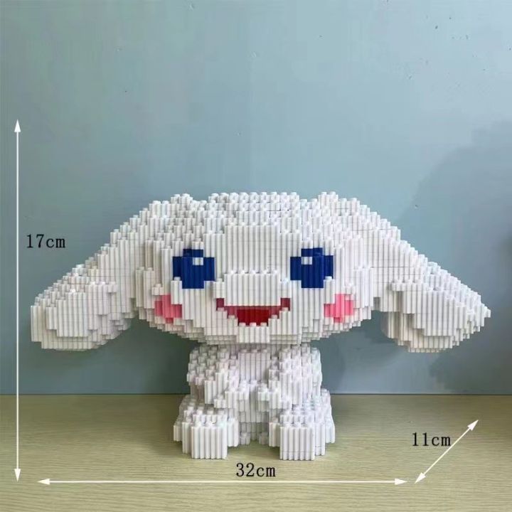 Compatible%20with%20LEGO%20tandem%20granules%20violent%20bear%20bricks%2055cm%20extra%20large%20building%20toy%20boy%20and%20girl%20birthday%20gift%20-%20Image%207