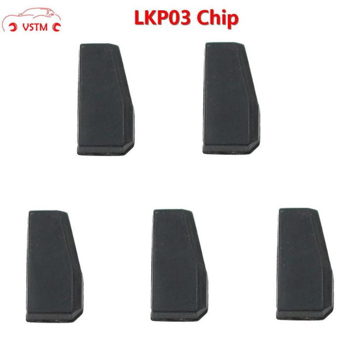 1PC Xhorse VVDI Super Chip Transponder for ID46/4D/4C/8C/8A/T3 chip for VVDI2 VVDI Key Tool and Mini Key Tool