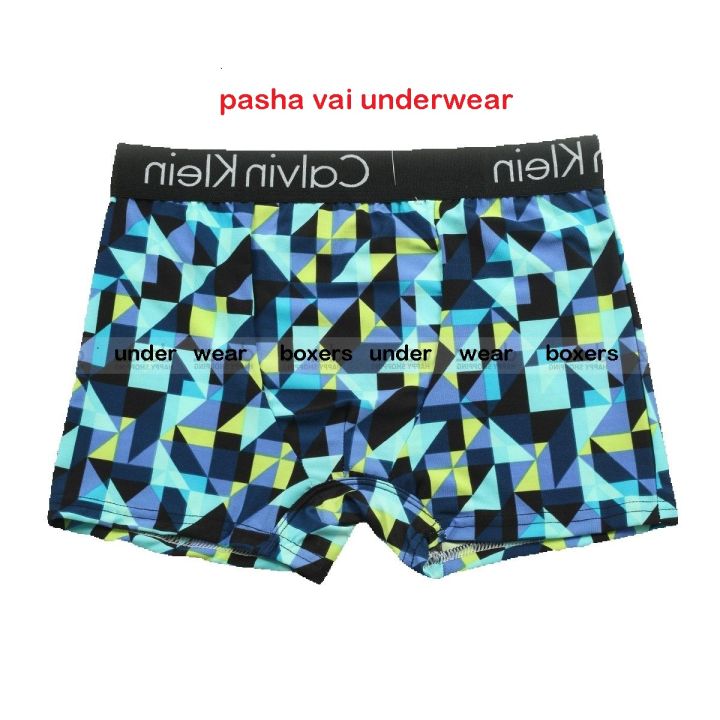 Pasha%20vai%20Boxers%20Underwear%20for%20men%20multicolor%20-%20Image%205