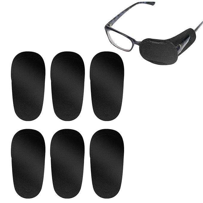 Black%20Eye%20Patch%20for%20Kids%20(Amblyopia)%20Vision%20Care%20Reusable%20Training%20Eye%20Mask%20Occlusion%20Medical%20Lazy%20Eye%20Patches%20for%20Children%20-%20Image%203