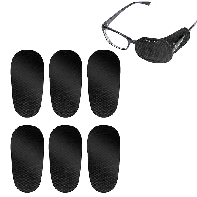 Black%20Eye%20Patch%20for%20Kids%20(Amblyopia)%20Vision%20Care%20Reusable%20Training%20Eye%20Mask%20Occlusion%20Medical%20Lazy%20Eye%20Patches%20for%20Children%20-%20Image%203