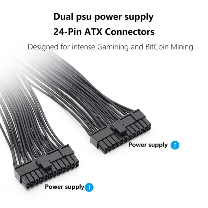 Dual%20PSU%20Power%20Supply%2024-Pin%20ATX%20Cable,%20for%20ATX%20Motherboard%20Cable%20-%20Image%206