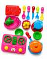 kitchen set toy.