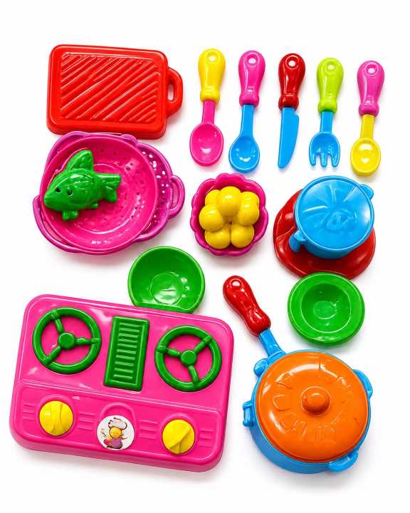 kitchen%20set%20toy%20-%20Image%203