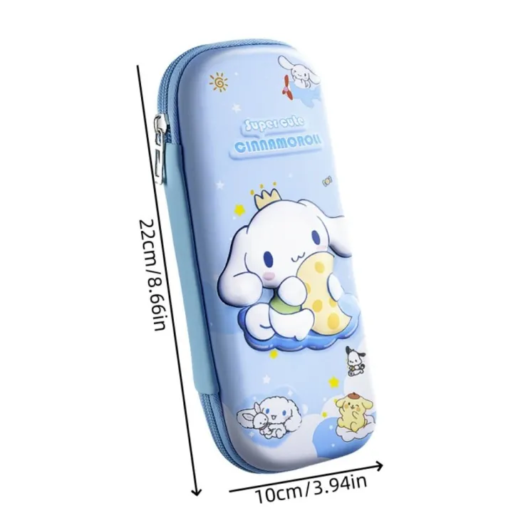 %E3%80%90On%20Sale%E3%80%91%20Office%20Accessories%20My%20Melody%20Kuromi%20Pencil%20Case%20Cinnamoroll%20Large%20Capacity%20Stationery%20Box%20Cartoon%20Cute%20Pen%20Pouch%203D%20Pen%20Bag%20Desktop%20Organizer%20-%20Image%202