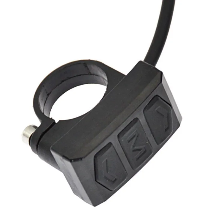 SW900%20Ebike%20LCD%20Display%2024V/36V/48V52V/60V%20for%20Electric%20Bike%20Computer%20-%20Image%203