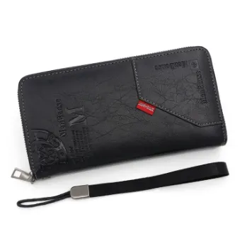 New%20Men%20Long%20Wallets%20Phone%20Pocket%20Handbags%20Name%20Engraving%20Card%20Holder%20Male%20Clutch%20Bag%20Purses%20Big%20Capacity%20Quality%20Men's%20Wallet%20-%20Image%208