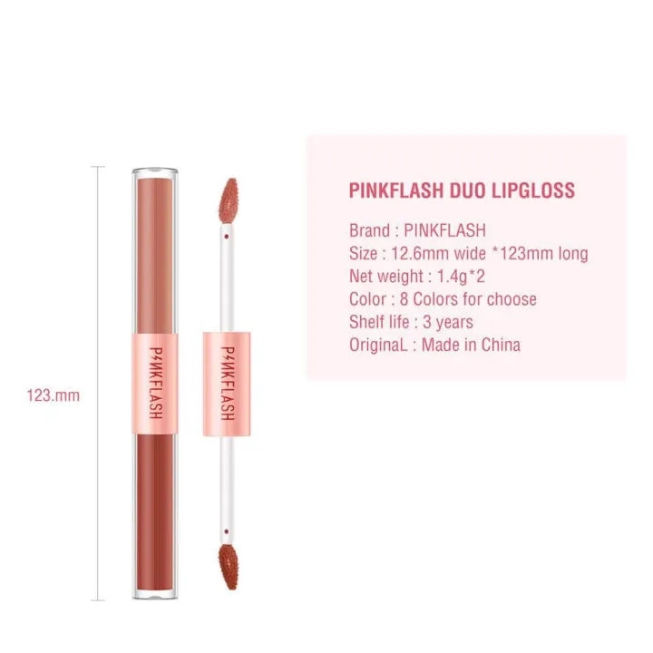Pink%20Flash%20Double%20Head%20Lipstick%20&%20Lip%20gloss%20-%20Image%202
