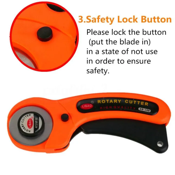 45mm%20Sharp%20Round%20Rotary%20Cutter%20Sewing%20Quilting%20Roller%20Fabric%20Cutting%20Craft%20Tool%20-%20Image%205