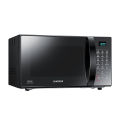 SAMSUNG CE76JD-M/D2 Grill Convection Microwave Oven with Ceramic Enamel Cavity - 21 Liter. 