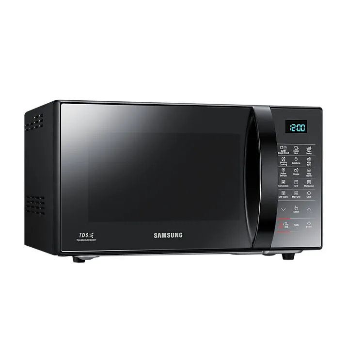 SAMSUNG%2021%20Liter%20Grill%20Convection%20Microwave%20Oven%20with%20Ceramic%20Enamel%20Cavity,%20Free%20Delivery%20and%20Official%20Warranty%20%7C%20CE76JD-M/D2%20-%20Image%204