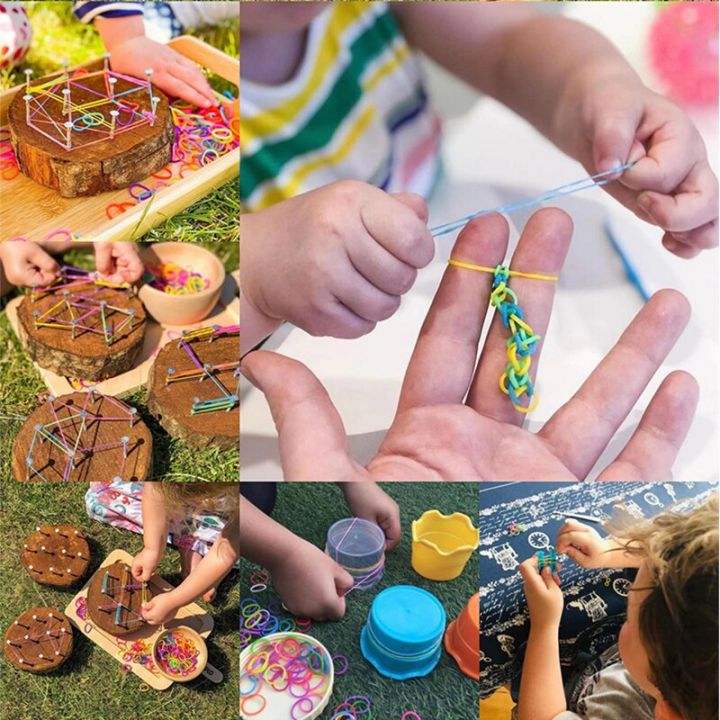 Rubber%20Bands%20Loom%20DIY%20Handmade%20Bracelet%20Making%20Kits%20Beads%20Toys%20for%20Girls%20Children%20Craft%20Toys%20Christmas%20Gifts%20Weaving%20Tool%20Box%20-%20Image%206