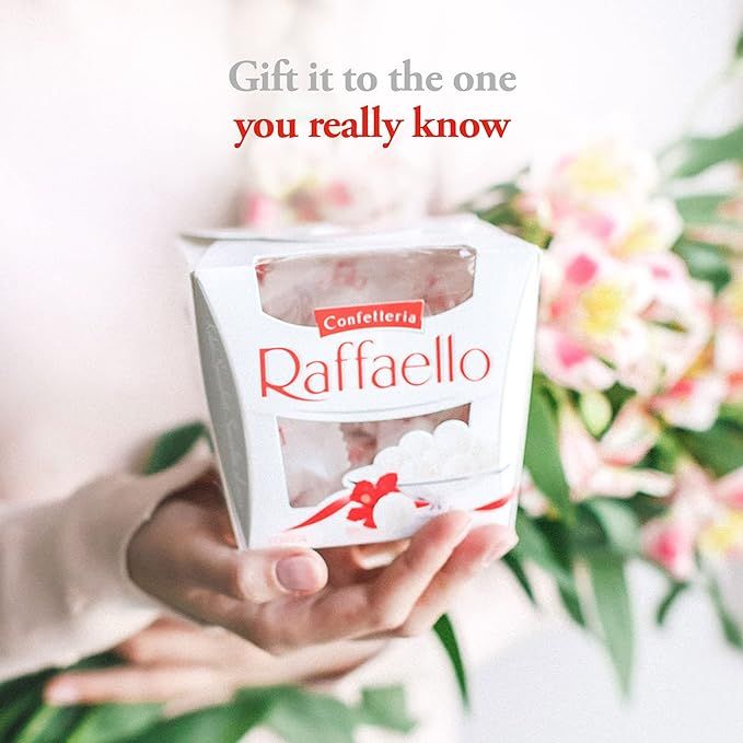 Ferrero%20Raffaello%20Box%20150%20g%20%20%20%7B10%20gm%2015%20pcs%7D%20-%20Image%205