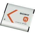 Sony Camera Battery NP-BN1 N Type. 